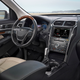 Illustration for article titled 2016 Ford Explorer: This Is It